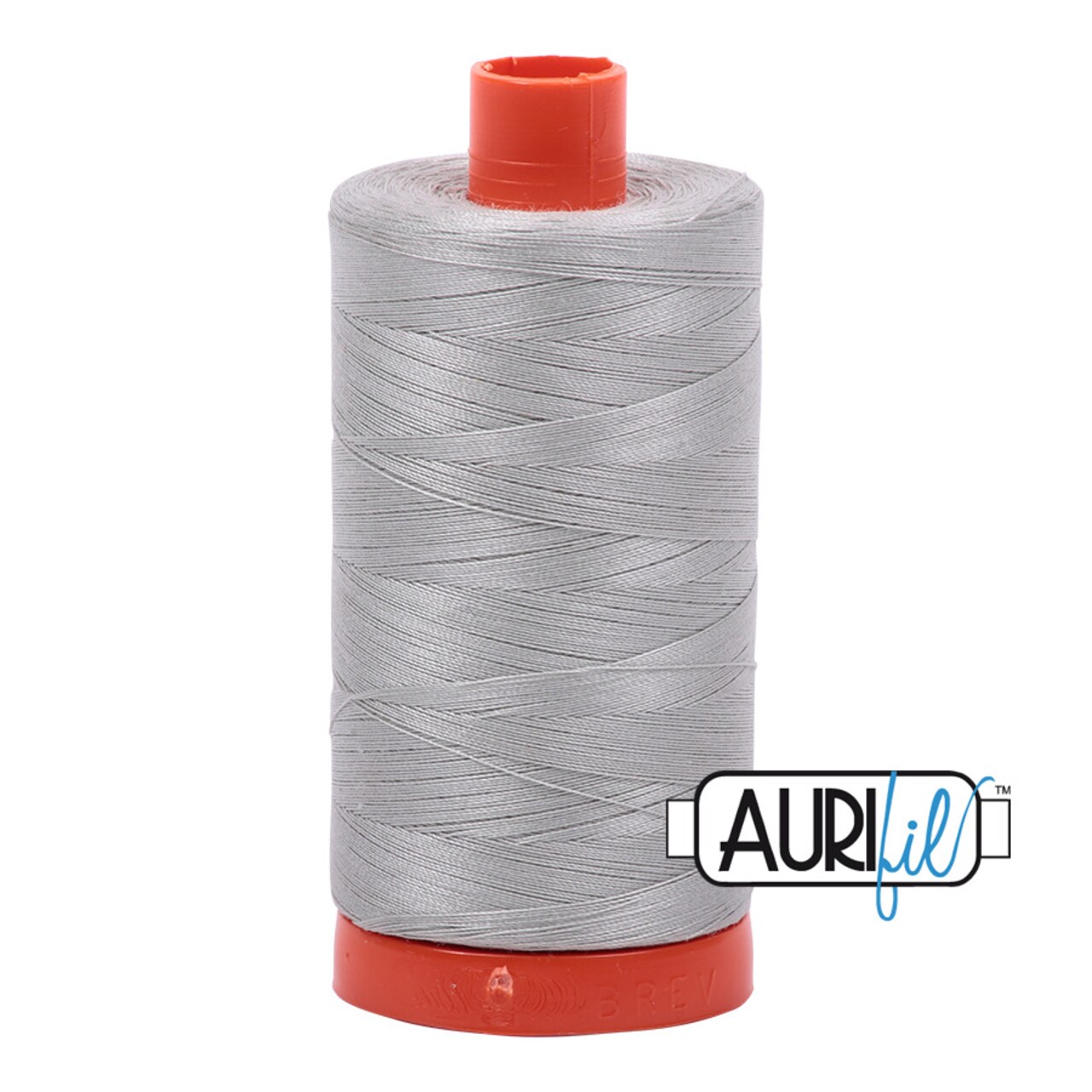 Airstream (6726) | 50wt Large Spool (1300M / 1422Y) | Aurifil Thread